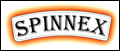 Spinnex