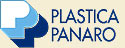Plastica Panaro