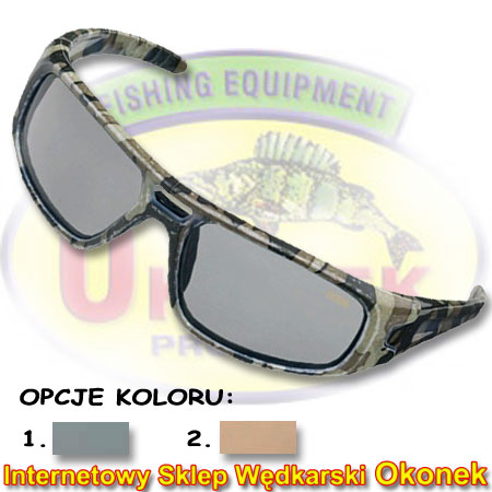 Jaxon Okulary Polaryzacyjne SM, AM (27) Jaxon Okulary Polaryzacyjne SM, AM (27)