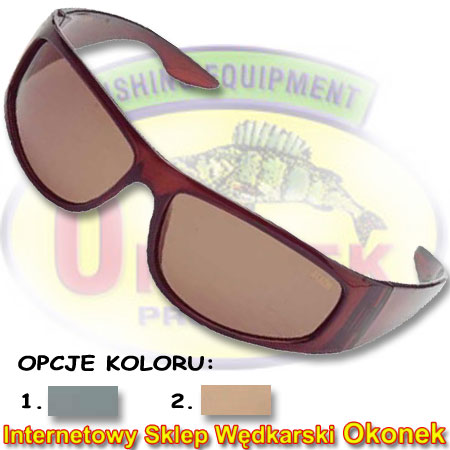 Jaxon Okulary Polaryzacyjne SM, AM (32) Jaxon Okulary Polaryzacyjne SM, AM (32)
