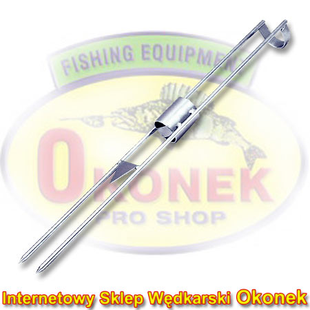 Jaxon Podpórka AK-PK026 Jaxon Podpórka AK-PK026