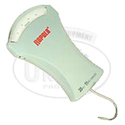 Rapala Waga mechaniczna do 12 kg