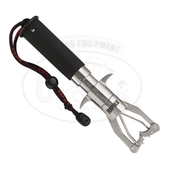 Rapala Waga / Chwytak do Ryb