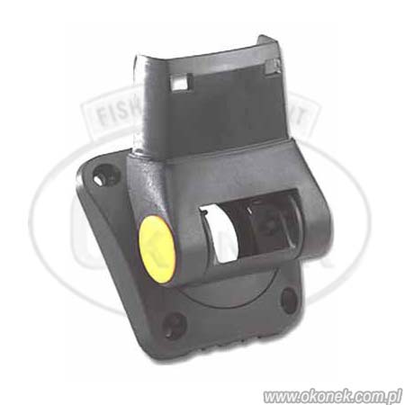 Humminbird Stacjonarne Mocowanie Pulpitu Echosondy MS2-Y