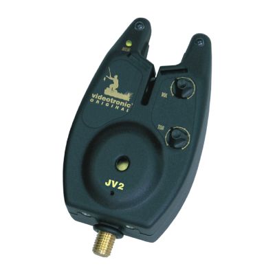 Videotronic Sygnalizator Elektroniczny Bra� Junior JV2