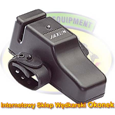 Jaxon Sygnalizator Elektroniczny Brań Carp Smart AJ-SYX005