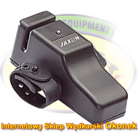 Jaxon Sygnalizator Elektroniczny Bra Carp Smart AJ-SYX005