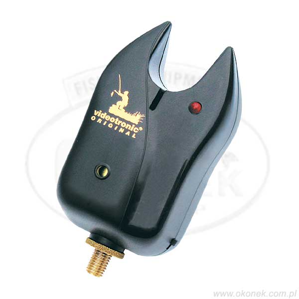 Videotronic Sygnalizator Elektroniczny Bra� Standard