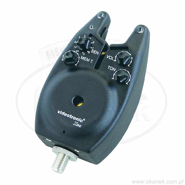 Videotronic Sygnalizator Elektroniczny Bra� XRC