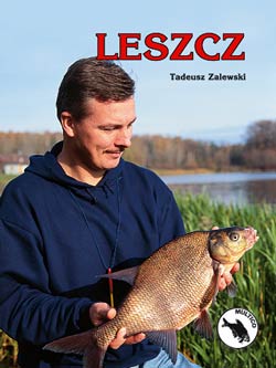 Multico - Leszcz. Tadeusz Zalewski
