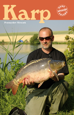 Multico - Karp. Przemysław Mroczek Multico - Karp. Przemysław Mroczek