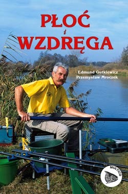 Multico - P�o� i Wzdr�ga. Edmund Gutkiewicz