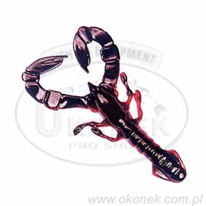 Mann's Rak M-003