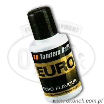 Tandem Baits Aromat Euro Flavour