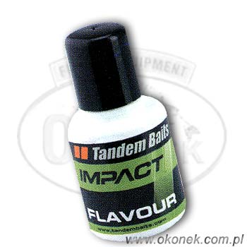 Tandem Baits Aromat Impact Flavours