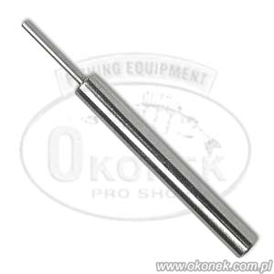 Tandem Baits Tuba do Rurek Antysplątaniowych Tandem Baits Tuba do Rurek Antysplątaniowych