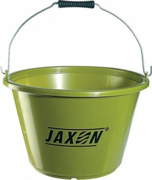 Jaxon Wiadro Do Zanty Due 18 L. Plastica Panaro RW-11618 MAX