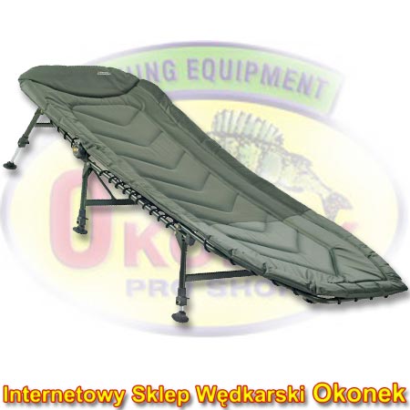Tandem Baits Łóżko Enforcer 6 Nóg Tandem Baits Łóżko Enforcer 6 Nóg