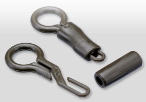 Tandem Baits System do Back Leadów Tandem Baits System do Back Leadów