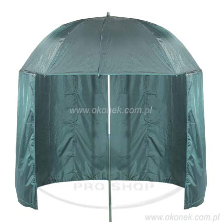 Jaxon Parasol Wdkarski z Oson 250 (AK-PLX125C)