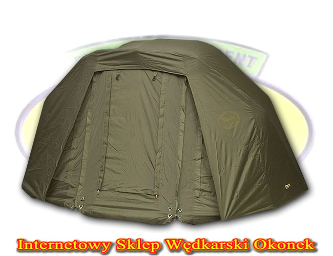 Tandem Baits Narzuta Enforcer EX Bivvy One Man