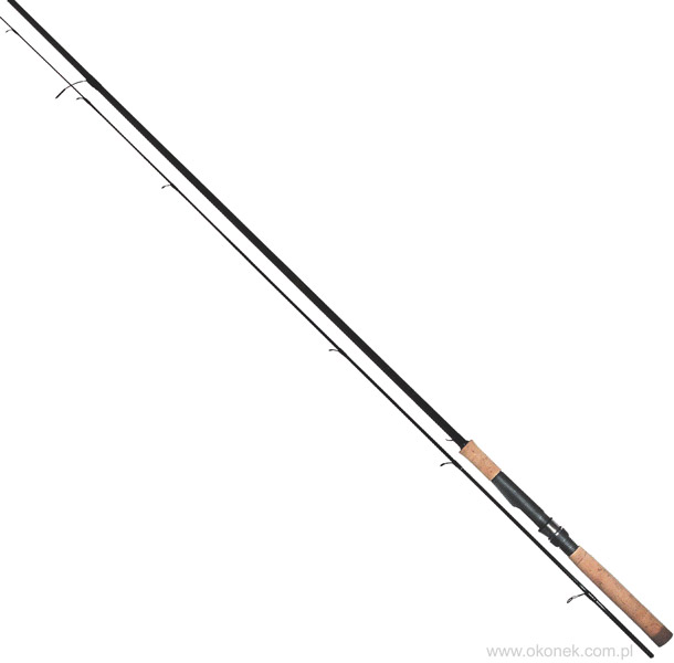Konger W�dka World Champion Tango