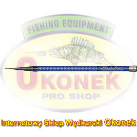 Konger Wdka Pocket Pole