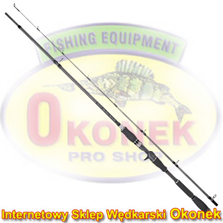 Dragon Wdka Big Bait Jerk 120