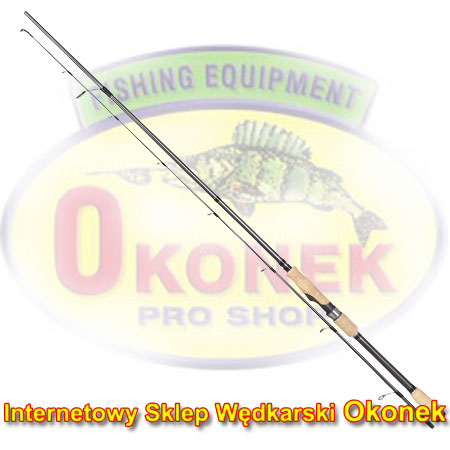 Dragon Wdka Nano Power XT40P Jig 35