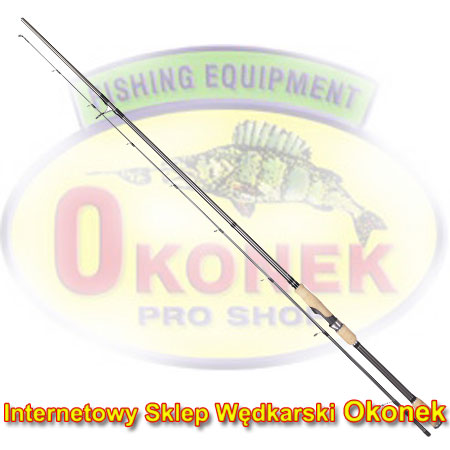 Dragon Wdka Nano Power XT40P Jig 42-56