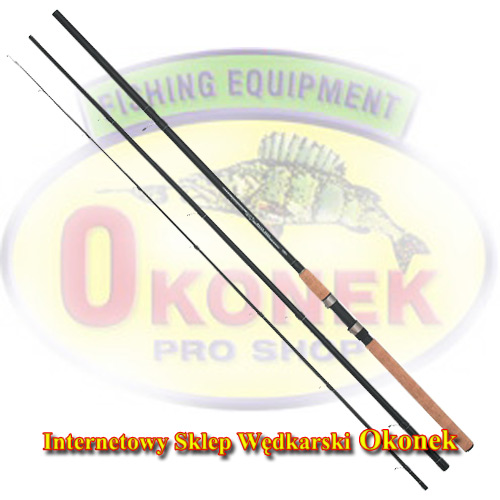 Mikado W�dka Trython Match