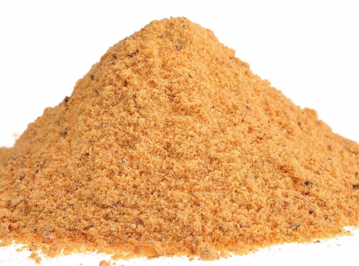 Tandem Baits Ciasto na Kulki Proteinowe Krewetka Tygrysia Mix Tandem Baits Ciasto na Kulki Proteinowe Krewetka Tygrysia Mix