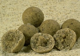 Tandem Baits Ciasto na Kulki Proteinowe 50/50 Premium Mix Tandem Baits Ciasto na Kulki Proteinowe 50/50 Premium Mix