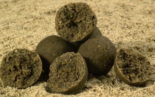 Tandem Baits Ciasto na Kulki Proteinowe Pure Fish Mix Tandem Baits Ciasto na Kulki Proteinowe Pure Fish Mix