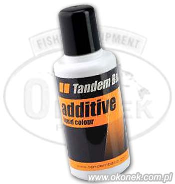 Tandem Baits Barwnik w P�ynie