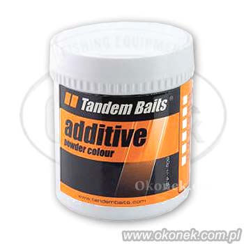 Tandem Baits Barwnik w Proszku