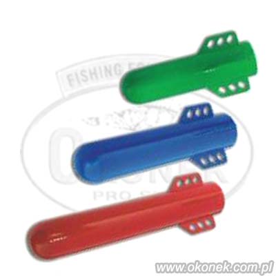 Tandem Baits Rakiety Tandem Baits Rakiety