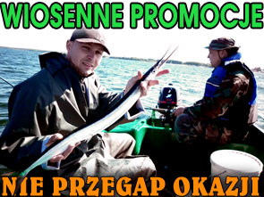 Promocja lato