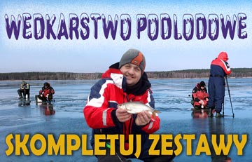 Zimowe promocje